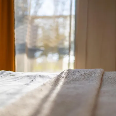 Boutique Karel De Stoute Gorinchem