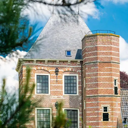 Boutique Karel De Stoute Gorinchem