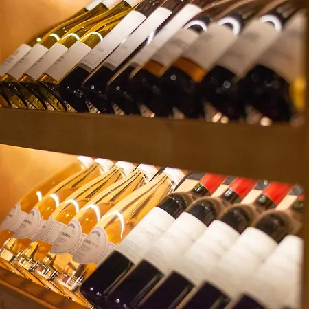 Boutique Karel De Stoute 4* Gorinchem