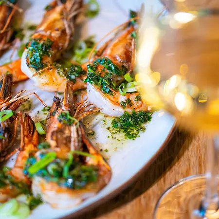 Boutique Karel De Stoute Hotel 4*