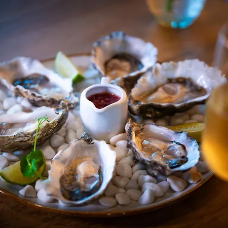 Hotel Boutique Karel De Stoute Gorinchem