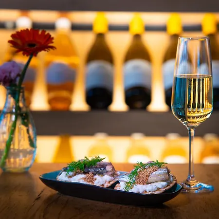 Boutique Karel De Stoute Gorinchem