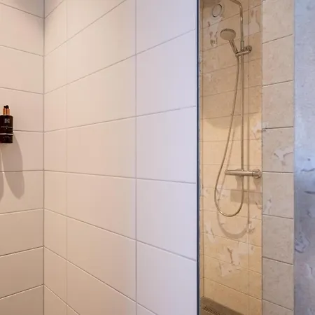 Boutique Karel De Stoute 4*