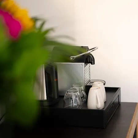 Boutique Karel De Stoute