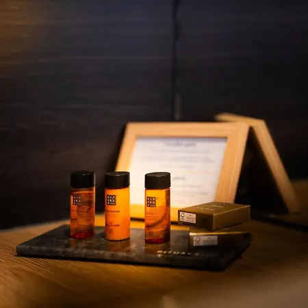 Boutique Karel De Stoute Gorinchem