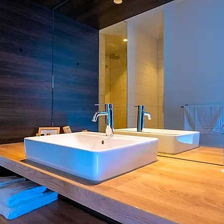 Boutique Karel De Stoute 4* Gorinchem
