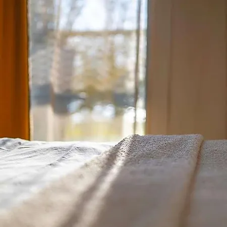 Boutique Karel De Stoute Hotel Gorinchem