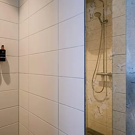 Boutique Karel De Stoute Hotel 4*