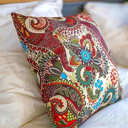 Boutique Karel De Stoute 4*