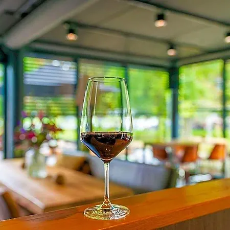 Hotel Boutique Karel De Stoute Gorinchem