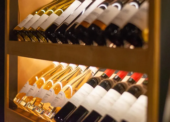 Boutique Karel De Stoute 4* Gorinchem