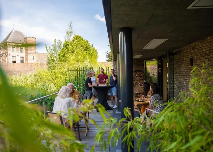 Boutique Karel De Stoute