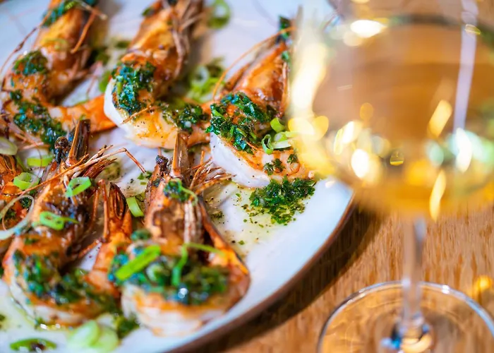 Boutique Karel De Stoute Hotel 4*