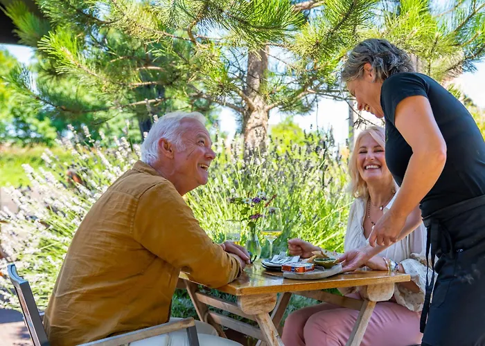 Hotell Boutique Karel De Stoute 4*