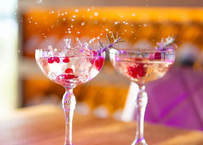 Boutique Karel De Stoute Hotell