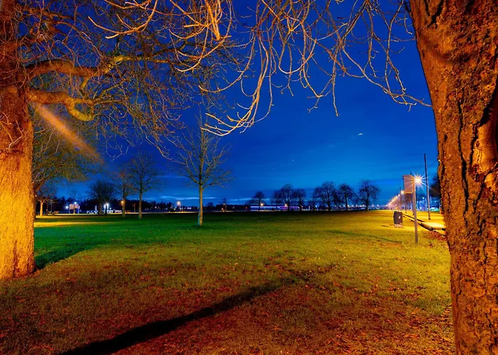 Boutique Karel De Stoute Hotel 4*