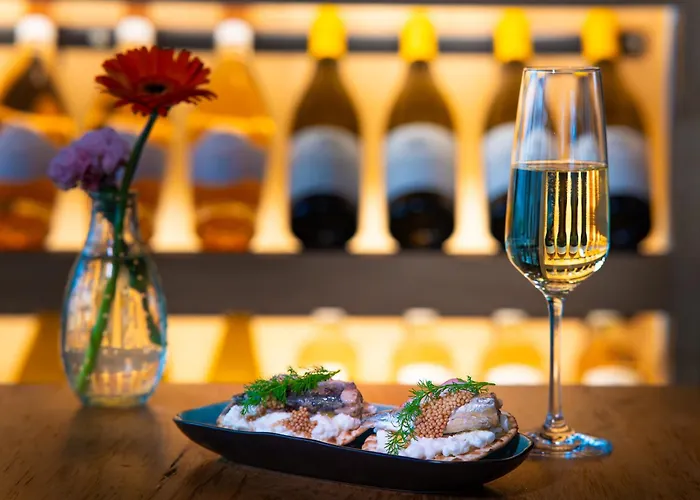 Boutique Karel De Stoute Gorinchem