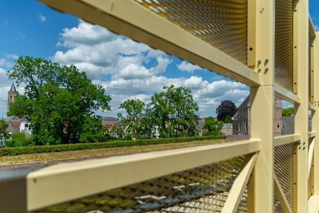 Boutique Karel De Stoute Gorinchem