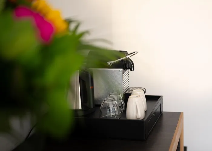 Boutique Karel De Stoute