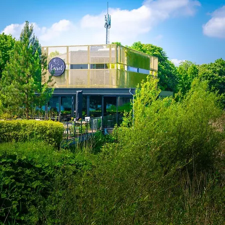Boutique Karel De Stoute Gorinchem