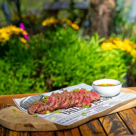 Boutique Karel De Stoute