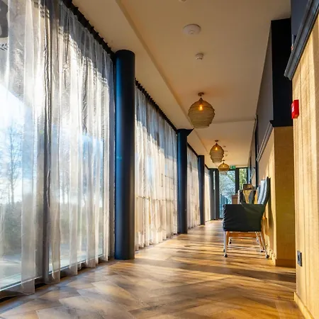 Boutique Karel De Stoute Gorinchem