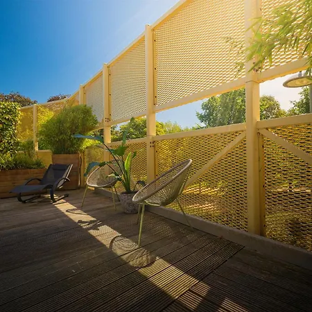 Boutique Karel De Stoute