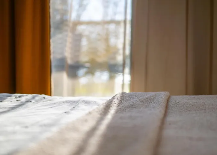 Boutique Karel De Stoute Gorinchem