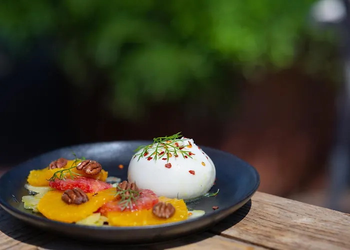 Boutique Karel De Stoute Hotel Gorinchem