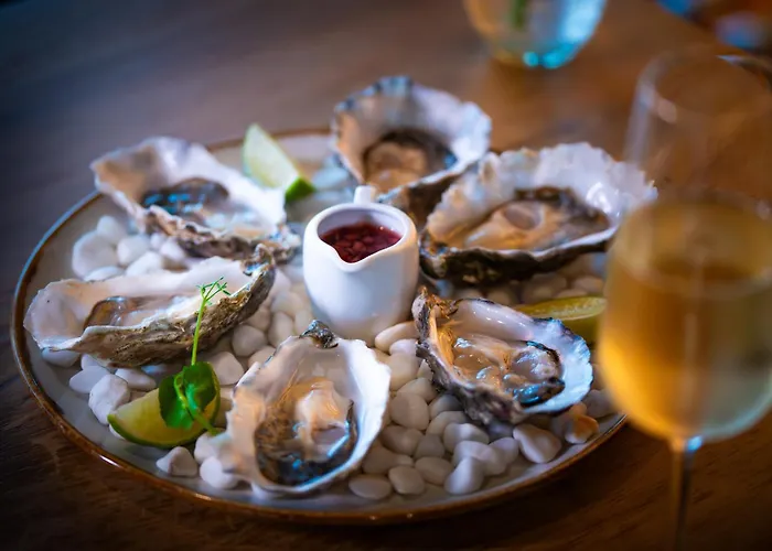 Hotel Boutique Karel De Stoute Gorinchem