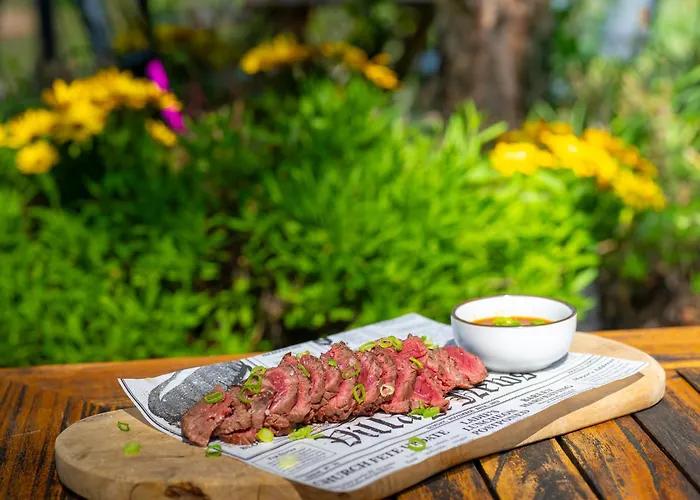 Boutique Karel De Stoute