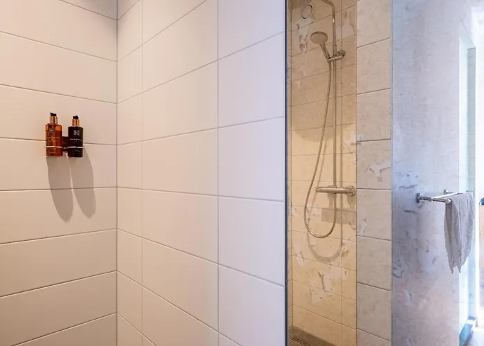 Boutique Karel De Stoute 4*