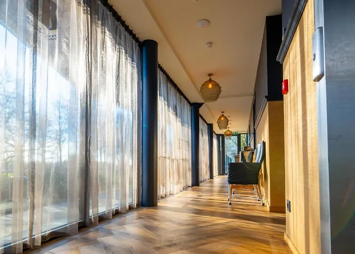 Boutique Karel De Stoute Gorinchem