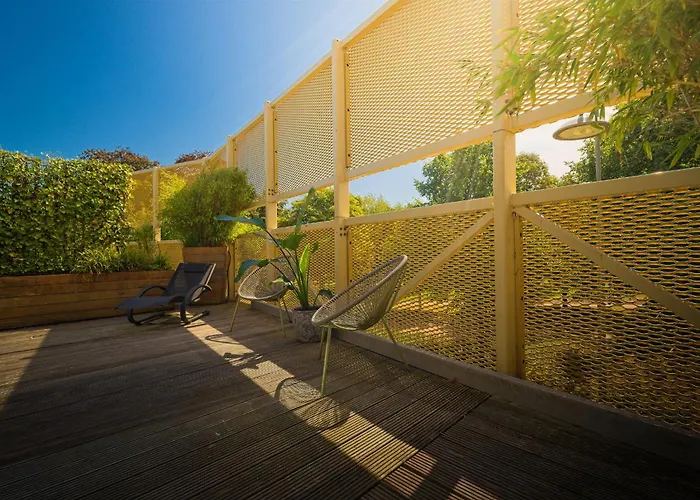 Boutique Karel De Stoute